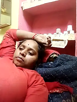 Hot crety online show from May 24, 5:50 am