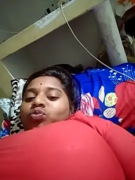 Hot crety online show from November 3, 12:58 am