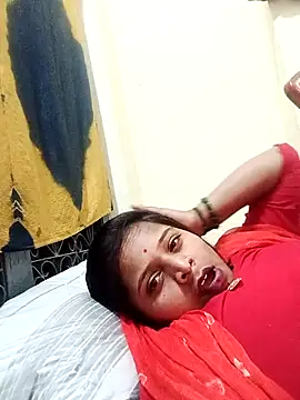 Hot crety online show from February 16, 7:52 am