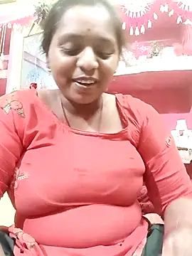 Hot crety online show from May 19, 4:03 pm