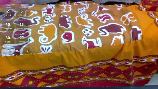 cute girl007 online show from October 16, 8:17 am