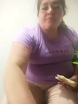 Daphne girlsex online show from May 19, 2:24 pm