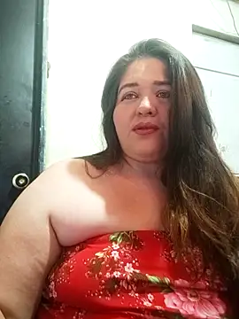 Daphne girlsex online show from April 5, 1:48 am