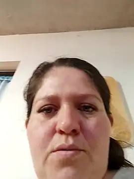 Daphne girlsex online show from January 5, 5:27 pm