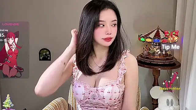 nan-1 online show from December 19, 6:05 am