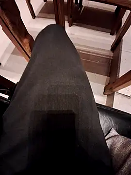 meomeocute online show from March 12, 12:19 pm