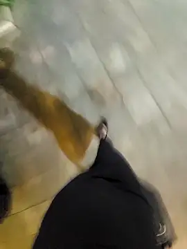 meomeocute online show from April 2, 1:30 pm