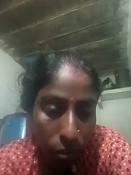 Hot bhabi01 online show from October 4, 10:25 pm