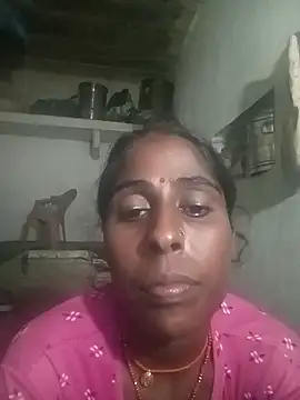 Hot bhabi01 online show from October 3, 4:01 pm