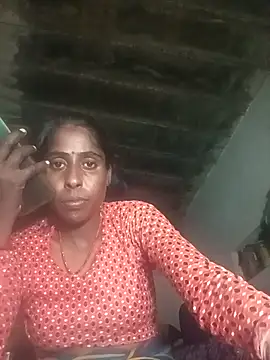Hot bhabi01 online show from September 15, 4:04 pm