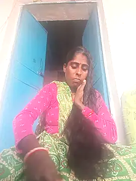 Hot bhabi01 online show from September 10, 11:10 am