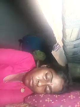 Hot bhabi01 online show from September 17, 11:36 pm