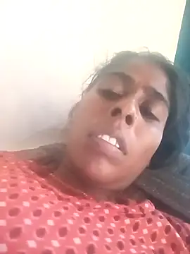 Hot bhabi01 online show from September 19, 6:12 am