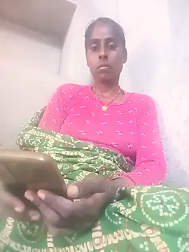 Hot bhabi01 online show from September 21, 7:07 am