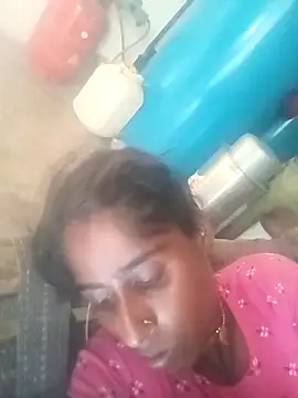 Hot bhabi01 online show from September 27, 7:37 am