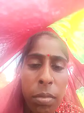 Hot bhabi01 online show from September 26, 7:17 am