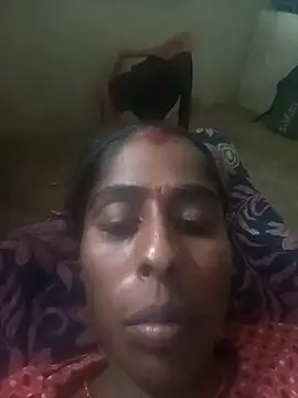 Hot bhabi01 online show from September 29, 5:18 pm