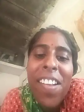 Hot bhabi01 online show from September 28, 7:47 am