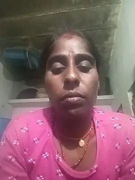 Hot bhabi01 online show from October 1, 6:46 pm