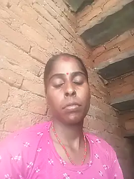 Hot bhabi01 online show from September 14, 8:23 am