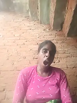 Hot bhabi01 online show from September 13, 5:37 am