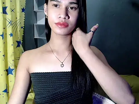 urseductivebarbie xx online show from November 20, 12:06 pm