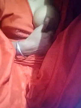 BILLO-RANI67 online show from December 20, 10:58 pm