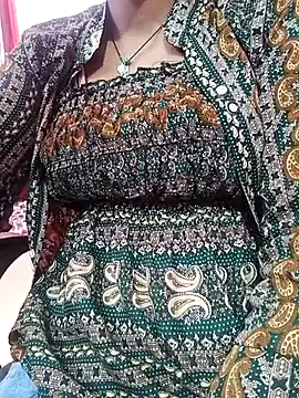 BILLO-RANI67 online show from October 10, 9:03 am