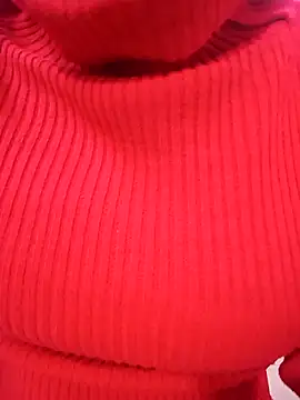 BILLO-RANI67 online show from December 18, 9:25 am