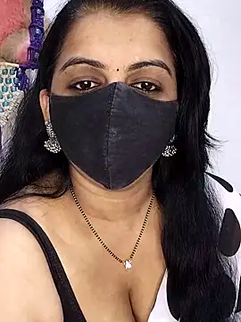 sneha bebo online show from November 18, 4:08 pm