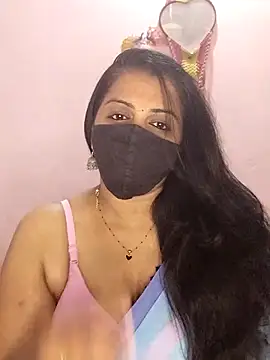 sneha bebo online show from May 16, 5:01 pm