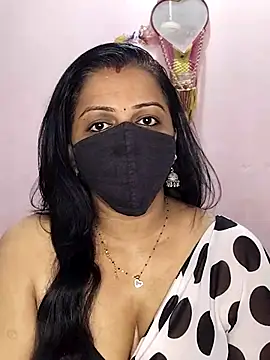 sneha bebo online show from May 24, 4:06 pm