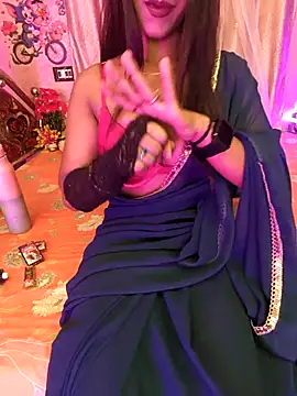 cute-sumi online show from March 11, 6:43 pm