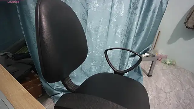  Sara 768 online show from January 11, 8:47 pm