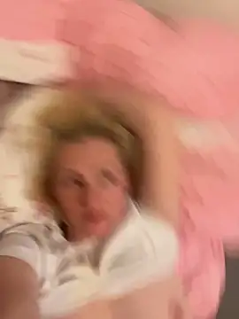 dirtydawneasy online show from April 7, 3:52 am