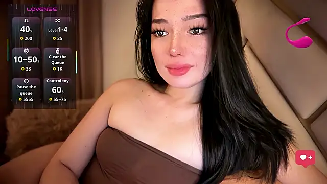 hadahera online show from March 5, 8:21 am