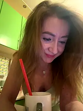 MarinaDiva11 74 online show from October 25, 8:26 pm