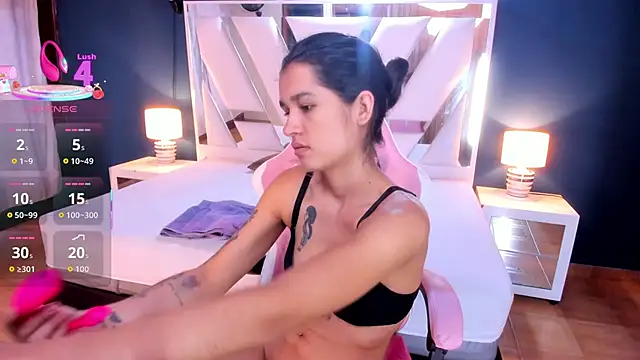 mia kinky1 online show from September 15, 11:29 am