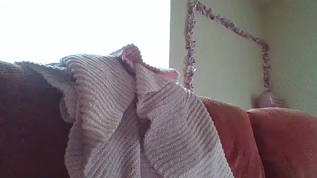 TharealBunn online show from February 5, 9:07 pm