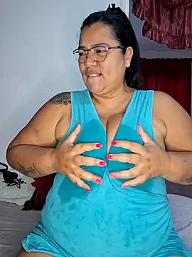 NARNYALABELLA online show from December 5, 11:22 am