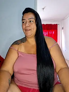 NARNYALABELLA online show from May 5, 1:03 pm
