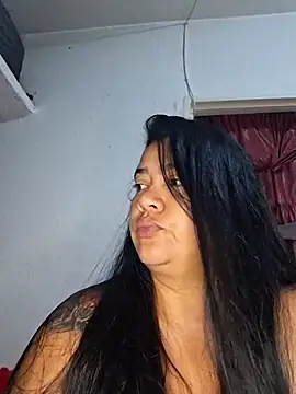 NARNYALABELLA online show from November 13, 11:20 am