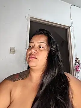 NARNYALABELLA online show from February 18, 9:41 am