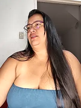 NARNYALABELLA online show from February 12, 10:28 am