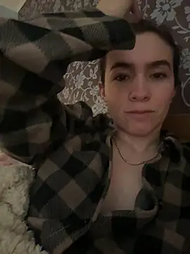 BritgetPsychol online show from June 10, 3:17 am