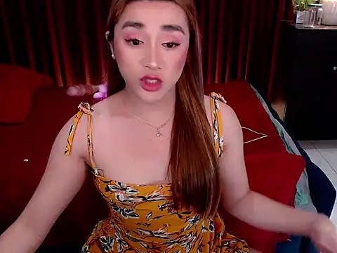 Kitty Kath699 online show from September 30, 11:09 pm