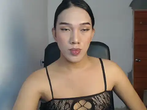 miss venus11 online show from November 7, 10:25 pm