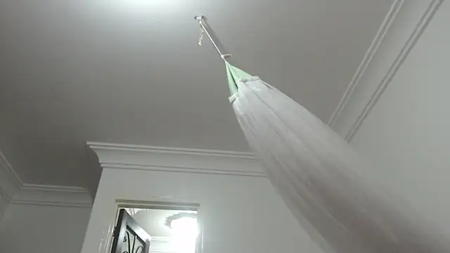 nathaly jones  online show from February 28, 12:48 pm