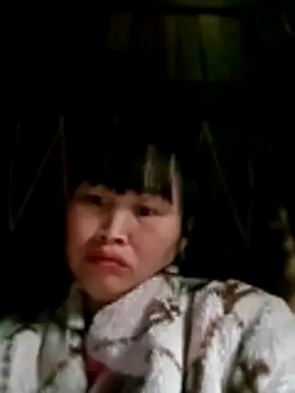 maple694 online show from January 10, 9:03 am