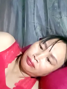 maple694 online show from October 20, 1:47 pm